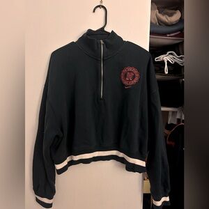 Nike Sportswear Phoenix Fleece Heritag